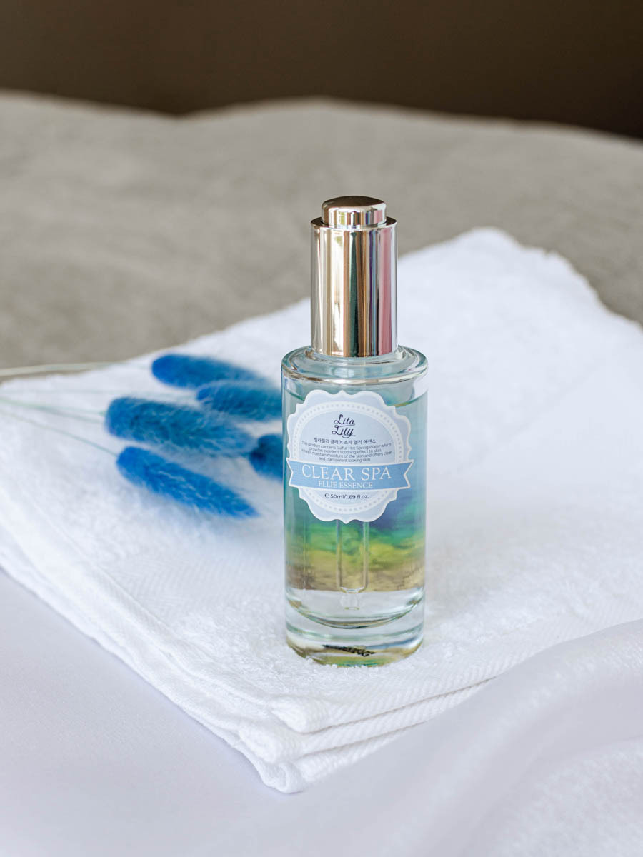 кореана эссенция. Wella сахарный спрей. корейская сыворотка для лица dr. Essence hello, good stuff сыворотка для лица. Lilly lilas.