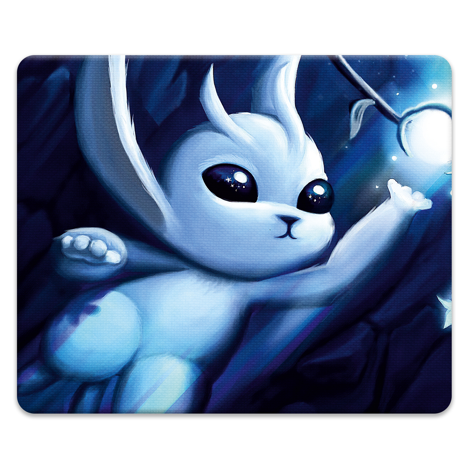 Ори рисунок. Ori and the Blind Forest. Ори из ori and the Blind Forest. Ори из игры ori and the Blind Forest. Ori and the Blind Forest 2.