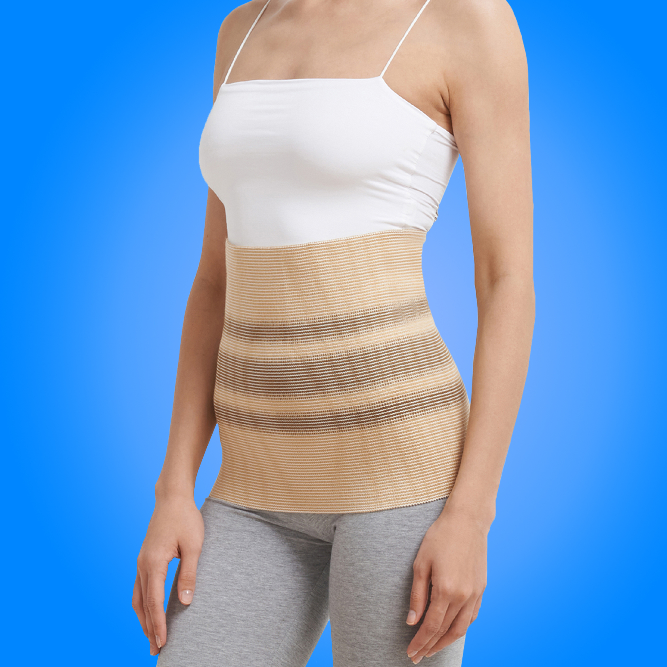 Бандаж Послеоперационный Купить В Ярославле