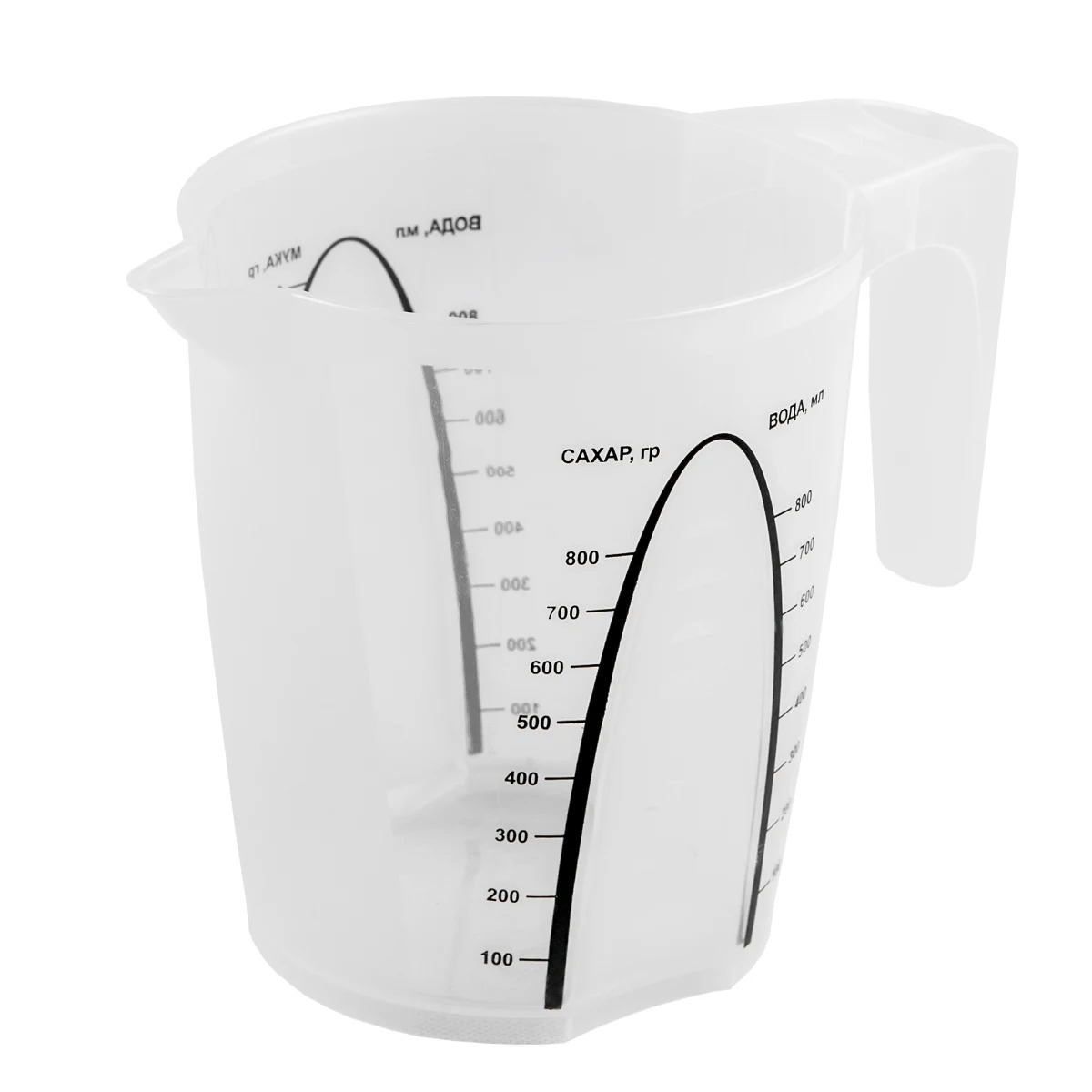 Кувшин мерный 1л пц3053. Кувшин мерный 1л. Кувшин мерный 1л. Мерный кувшин 1 л h=17,l=17. Кружка мерная 1,2л.