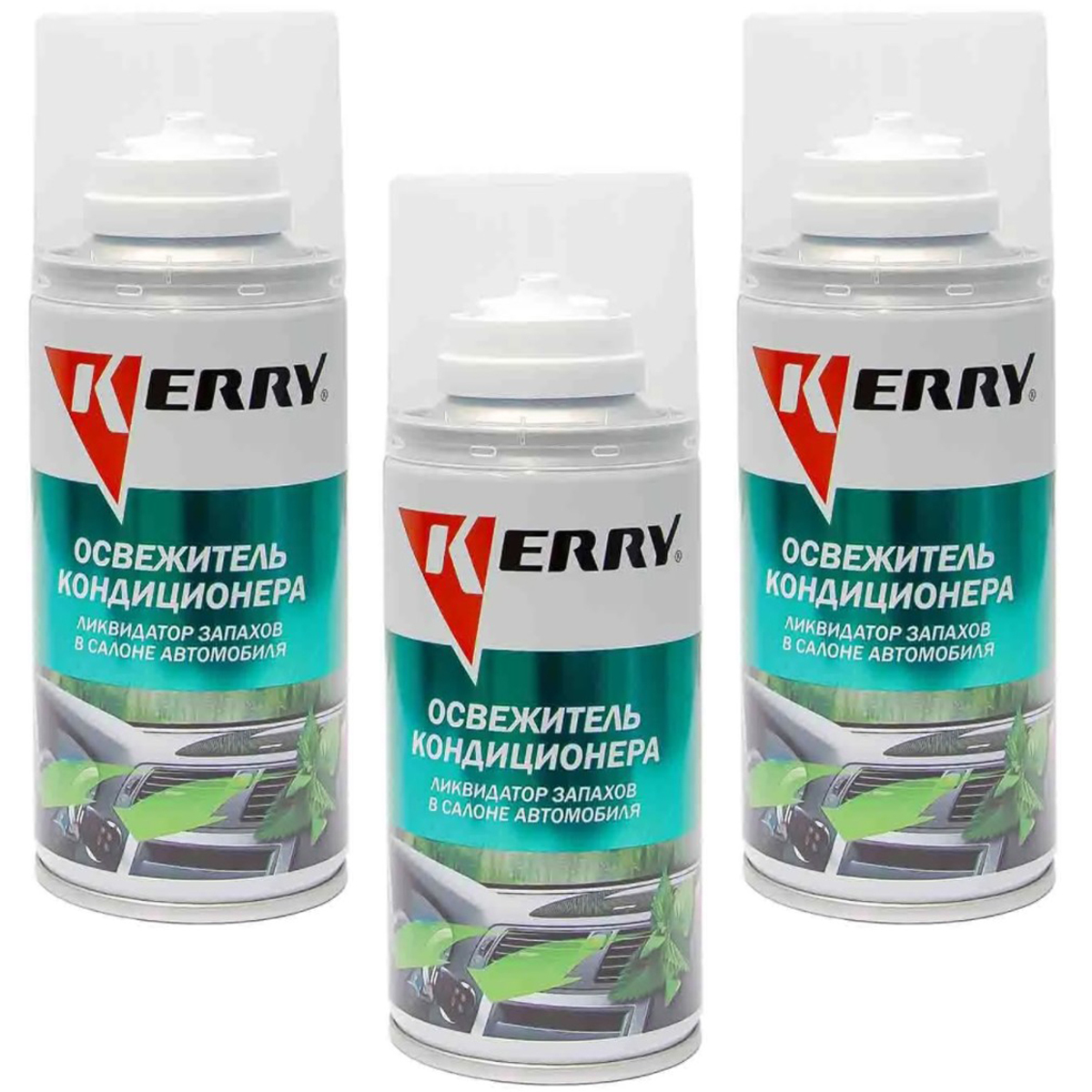 очиститель системы вентиляции очиститель кондиционера