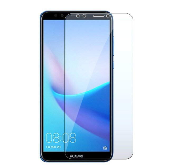 Huawei Y6 Купить Стекло