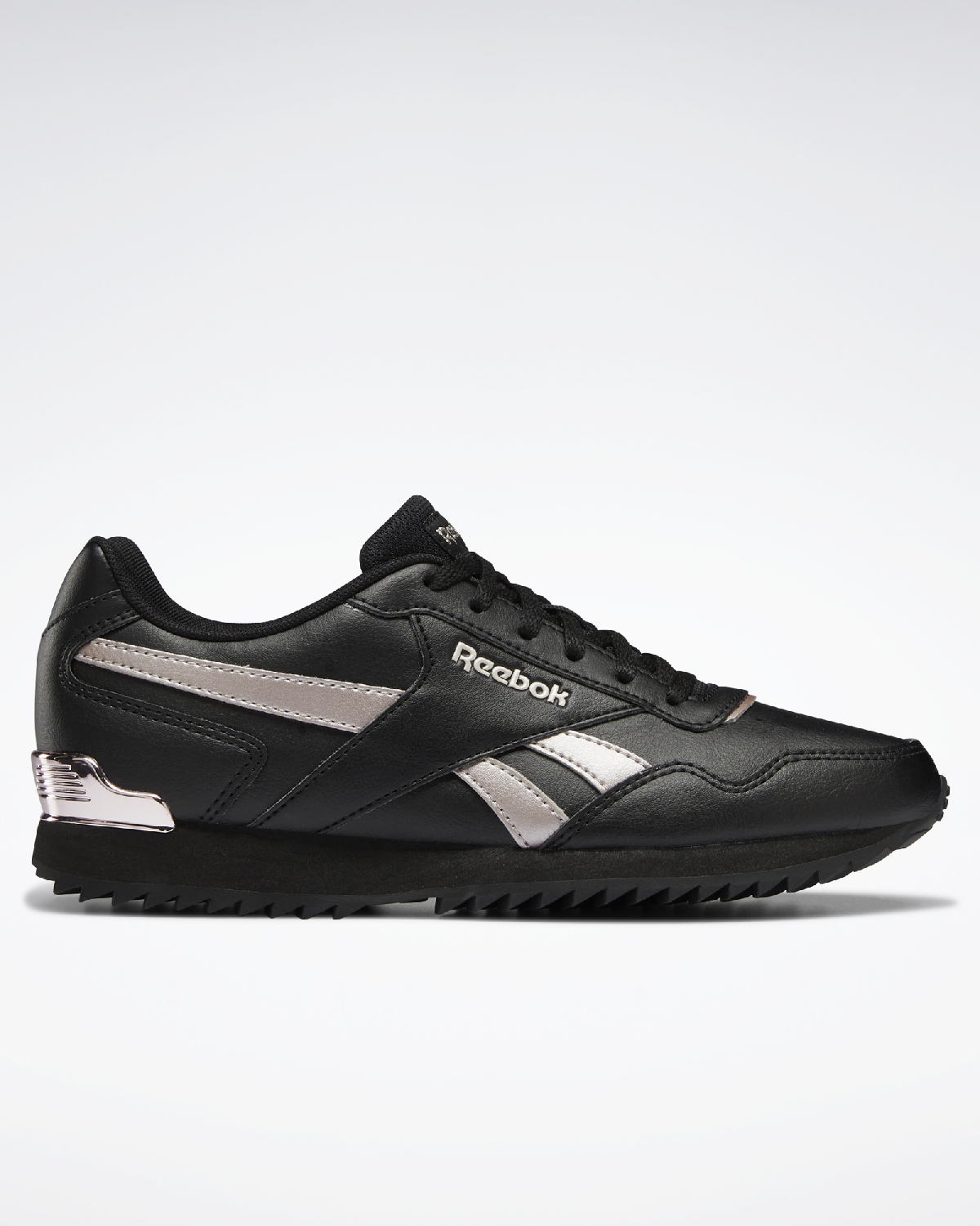 reebok classic glide