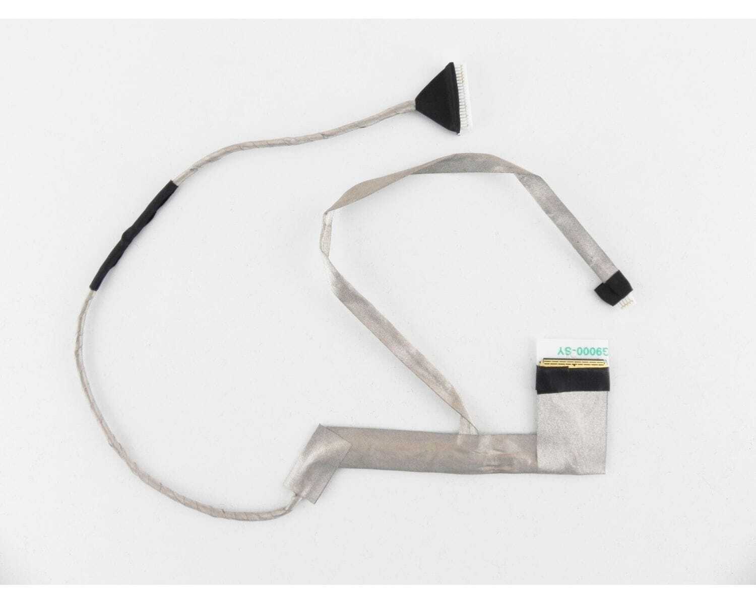 Hp Probook 4720s Аккумулятор Купить