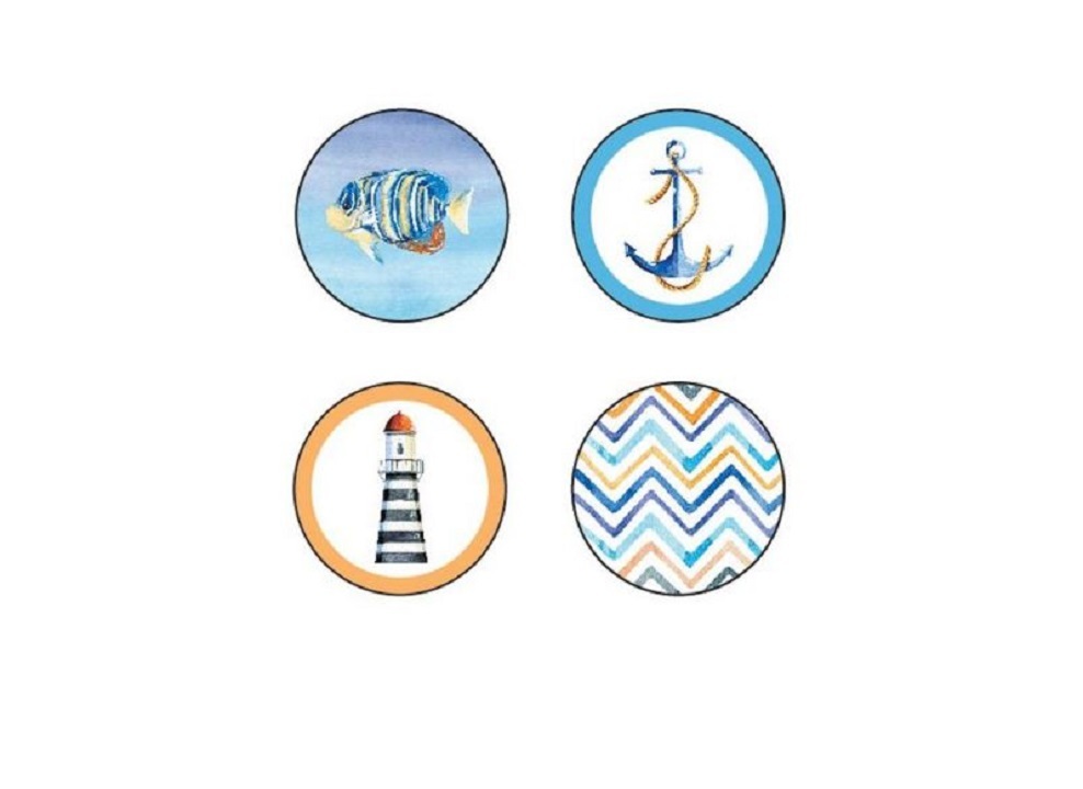 Море фишка ростов-на-дону социалистическая. Ресторан икорный бар. Fishka ростов. Море фишка ростов-на-дону социалистическая. Море фишка волгоград.