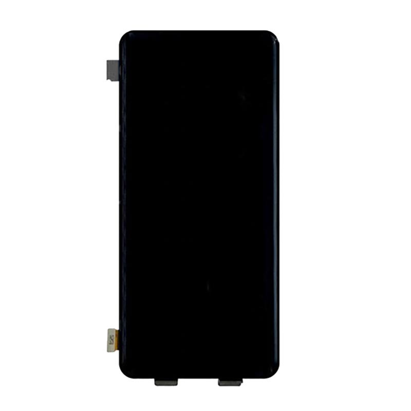 Дисплей для OnePlus 7 Pro AMOLED в сборе с тачскрином (Black)