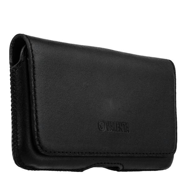 Чехол-кобура для iphone 5/5s nuoku heroip5blk. Чехол для телефона на ремень nokia. Чехол-сумка кобура на ремень для samsung galaxy a8 на шлевке. Чехол кобура на ремень для смартфона. Nokia 5530 xpressmusic чехол.