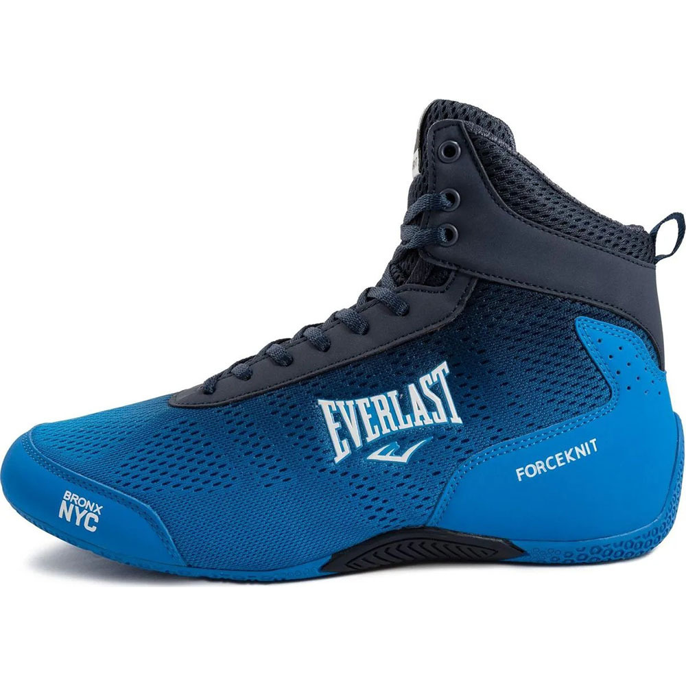 Боксерки Everlast размер 39 - купить по низкой цене в интернет-магазине ...