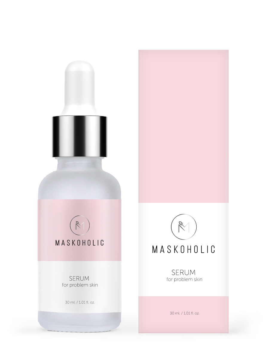 Маска для глубокого увлажнения лица maskoholic. Mascoholik маска. Сыворотка гибрид для лица. Mascoholic косметика. Сыворотка для проблемной кожи maskoholic.