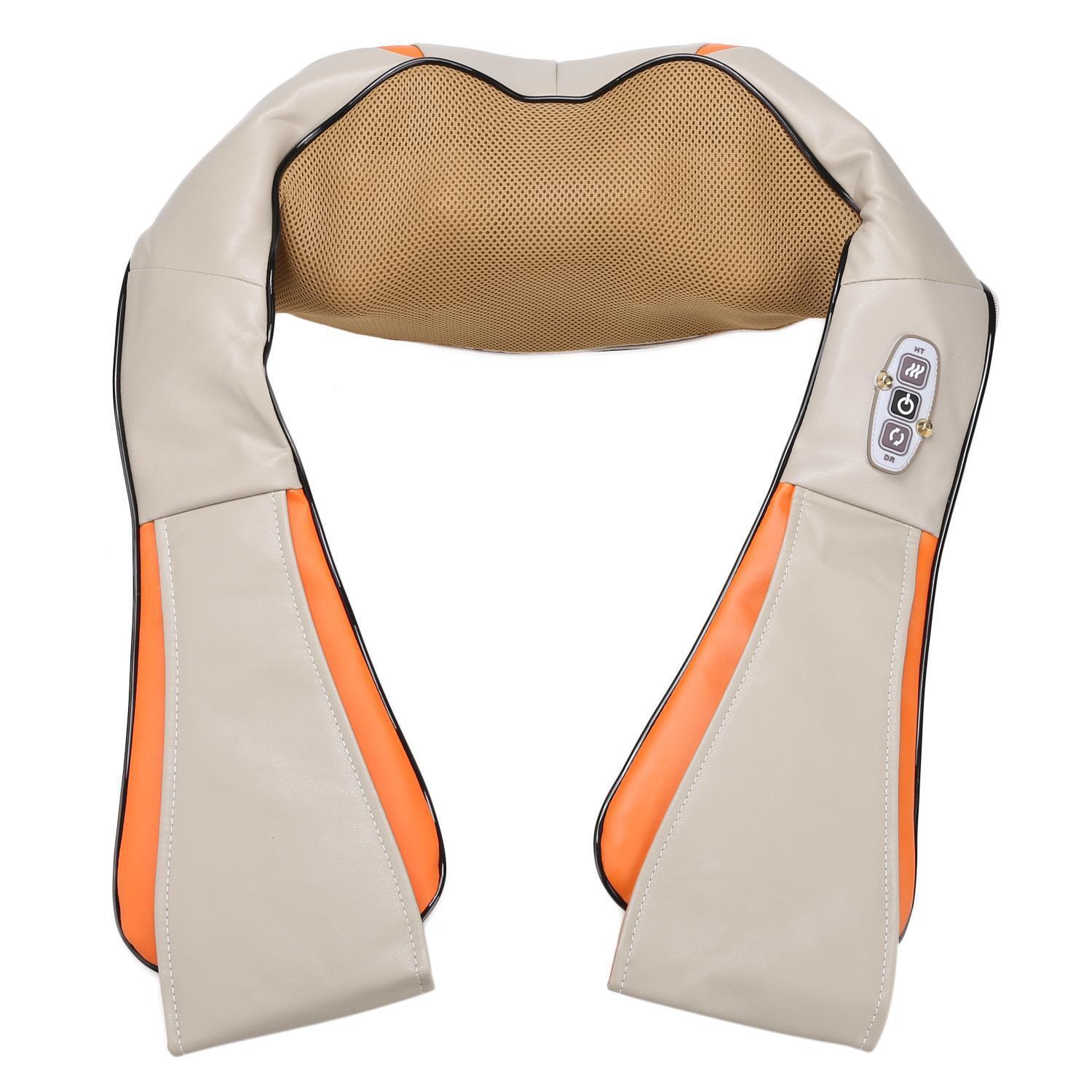 Какой массажер для спины и шеи выбрать. Массажер zenet zet-757. Массажер для шеи поларис. Массажер для шеи зенет. Массажер для шеи zenet zet.