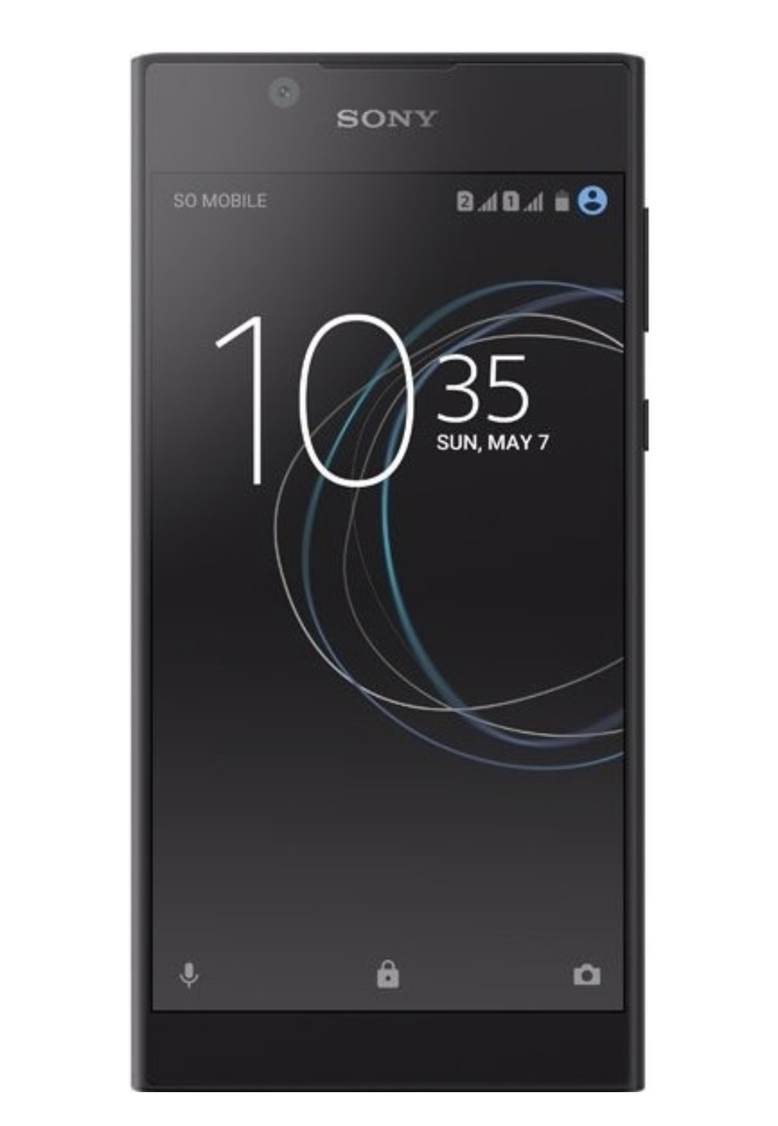 Sony Xperia Купить В Перми