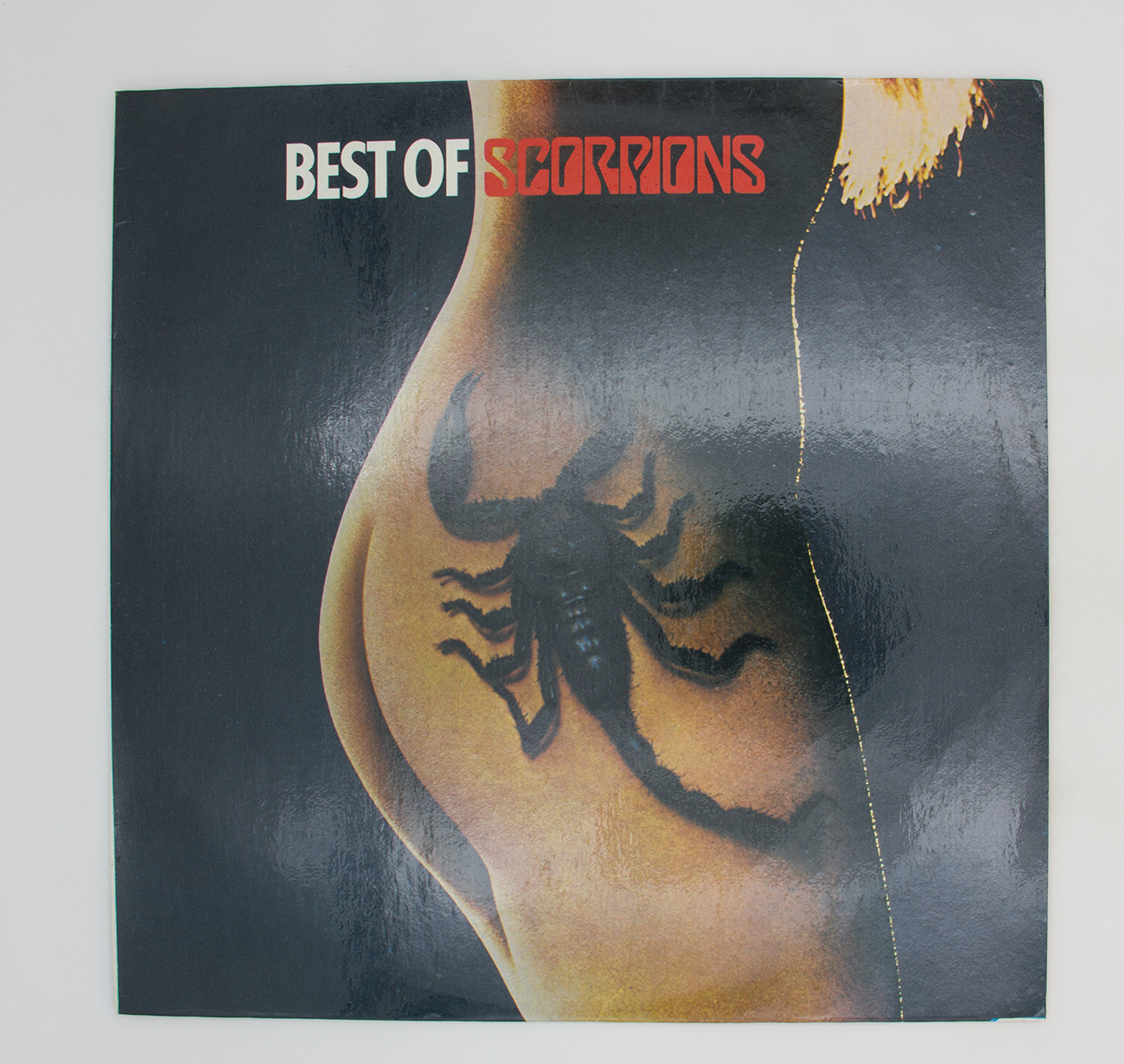 61 с барабанным магазином. Well scorpion. Cz scorpion vz61. азиатский лесной скорпион. 61 страйкбольный.