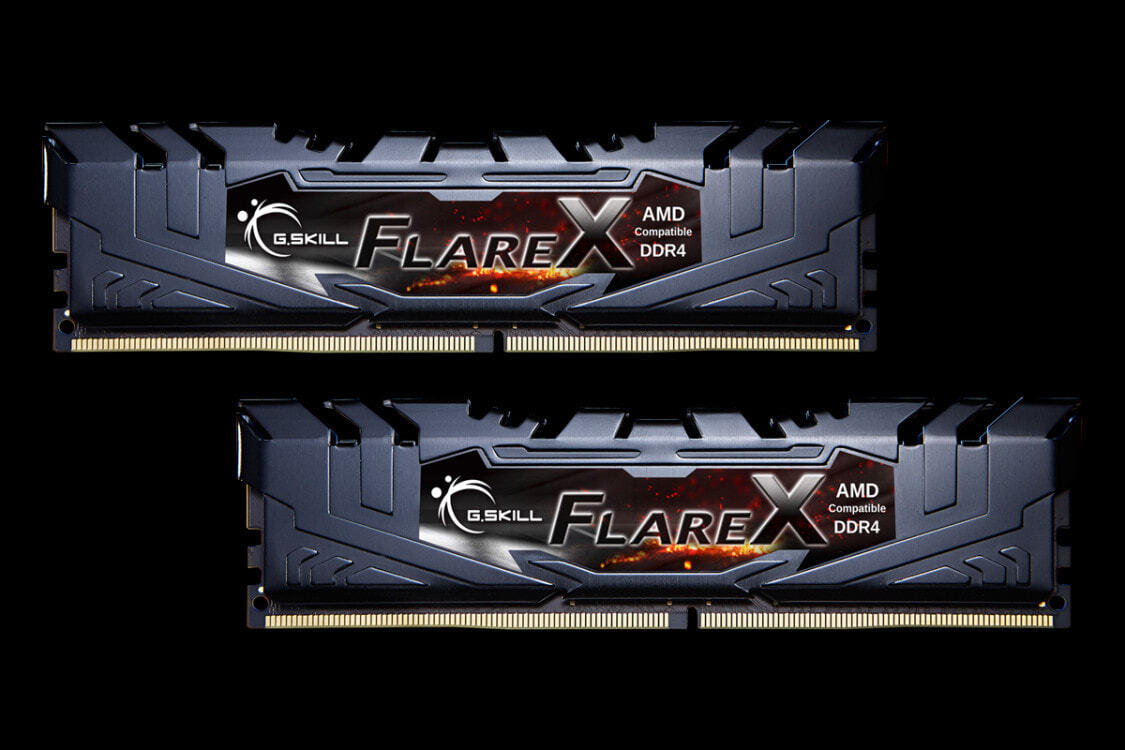 Amd ddr4 3200mhz 16gb. GSKILL ddr4. AMD ddr4 16gb. F4-3200c16d-16gfx. G.skill Flare x for AMD.