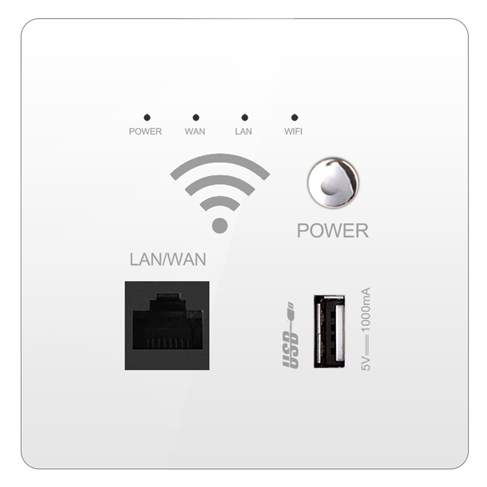 Relay router. Relay router