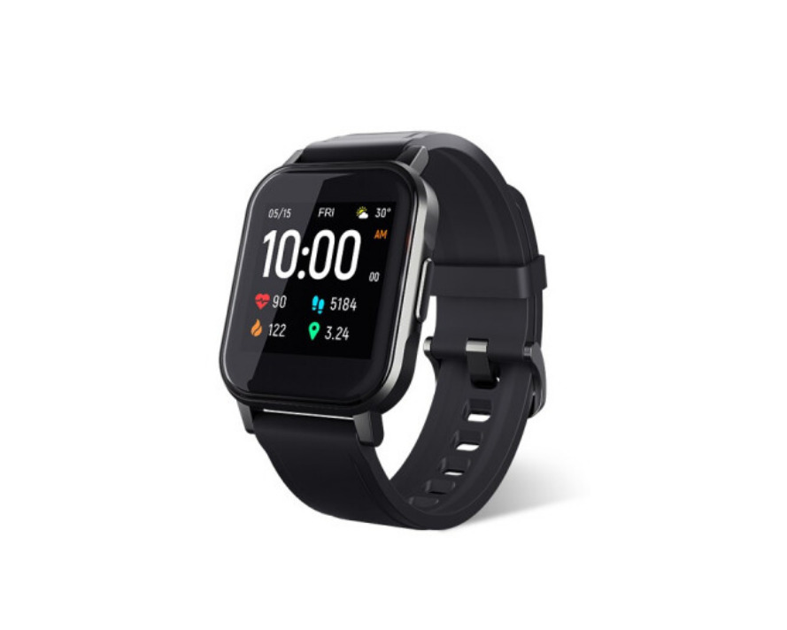 Smart watch 2