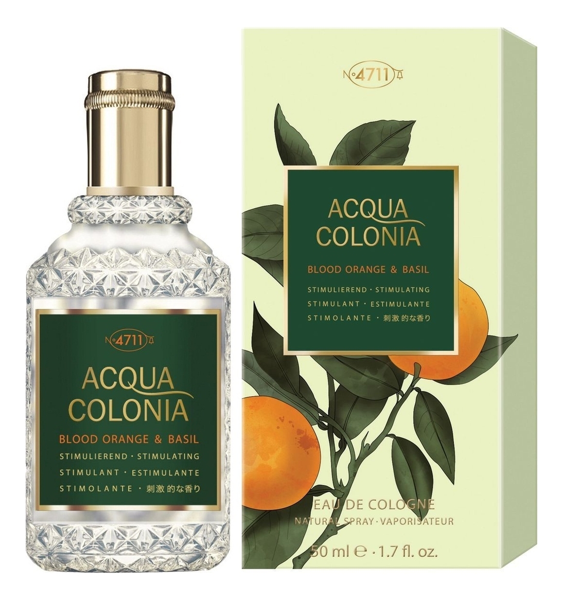 Acqua colonia blood orange. 4711 Acqua Colonia Blood Orange & Basil. House of 4711 Aqua Colonia Blood Orange & Basil. Аква колония Парфюм. Аква колония красный апельсин и базилик.