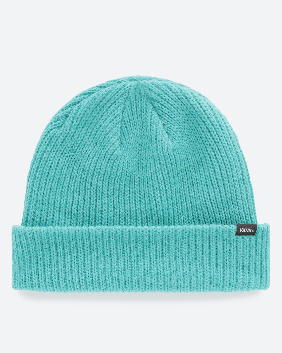 core basics beanie vans