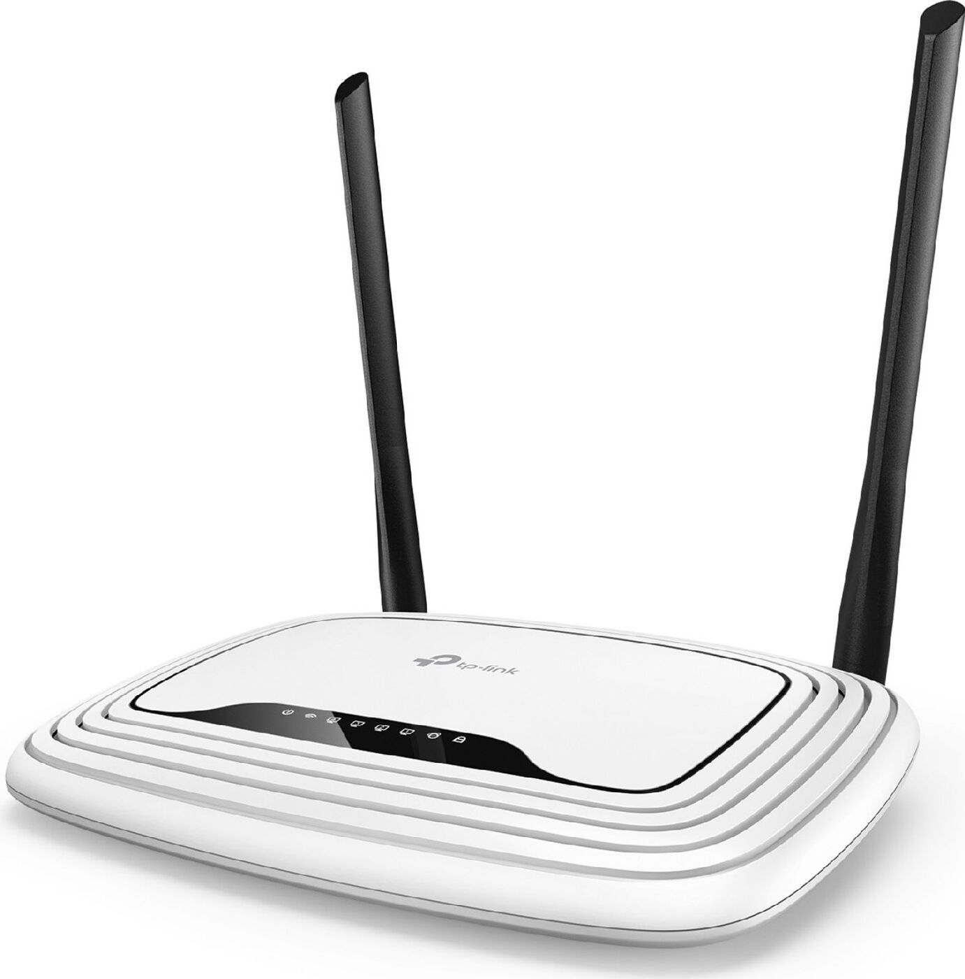 Купить хороший роутер wifi для дома мощный. Wi-Fi роутер TP-link TL-wr841n, n300. TP-link TL-wr841n. Wi-Fi роутер TP-link TL-wr842n. TP-link Wireless n Router wr841n.