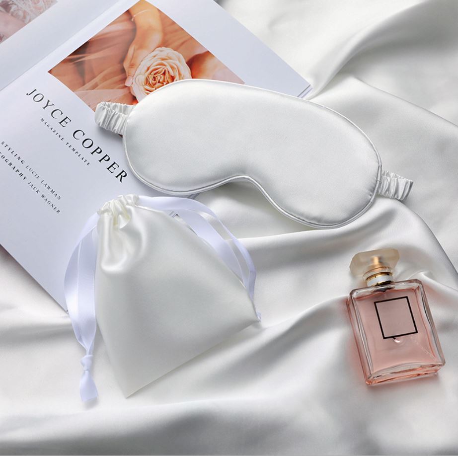 сон мешочек. детский спальный мешок для новорожденных. новогодний мешок. спальный мешок inesca ribera baby. спальный мешок мазекея.