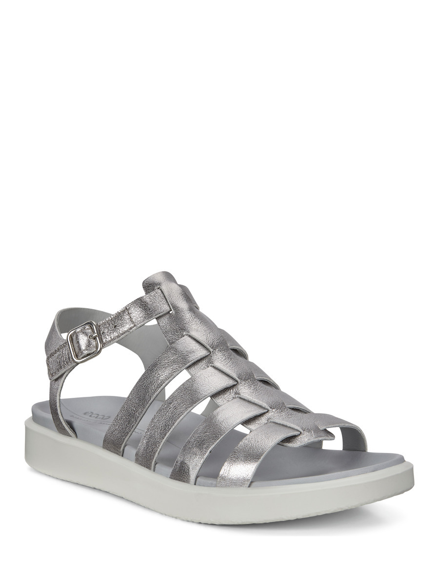 ecco flowt lx
