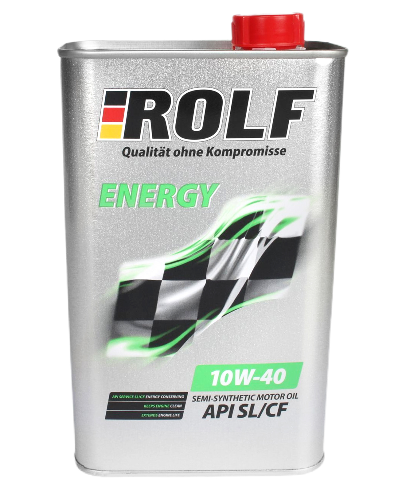 Характеристики моторного масла рольф. Масло моторное Rolf Energy 10w-40. Моторное масло Rolf Energy 10w-40 полусинтетическое 4 л. Масло РОЛЬФ 10w 40 полусинтетика. Масло моторное РОЛЬФ 10w 40 артикул.