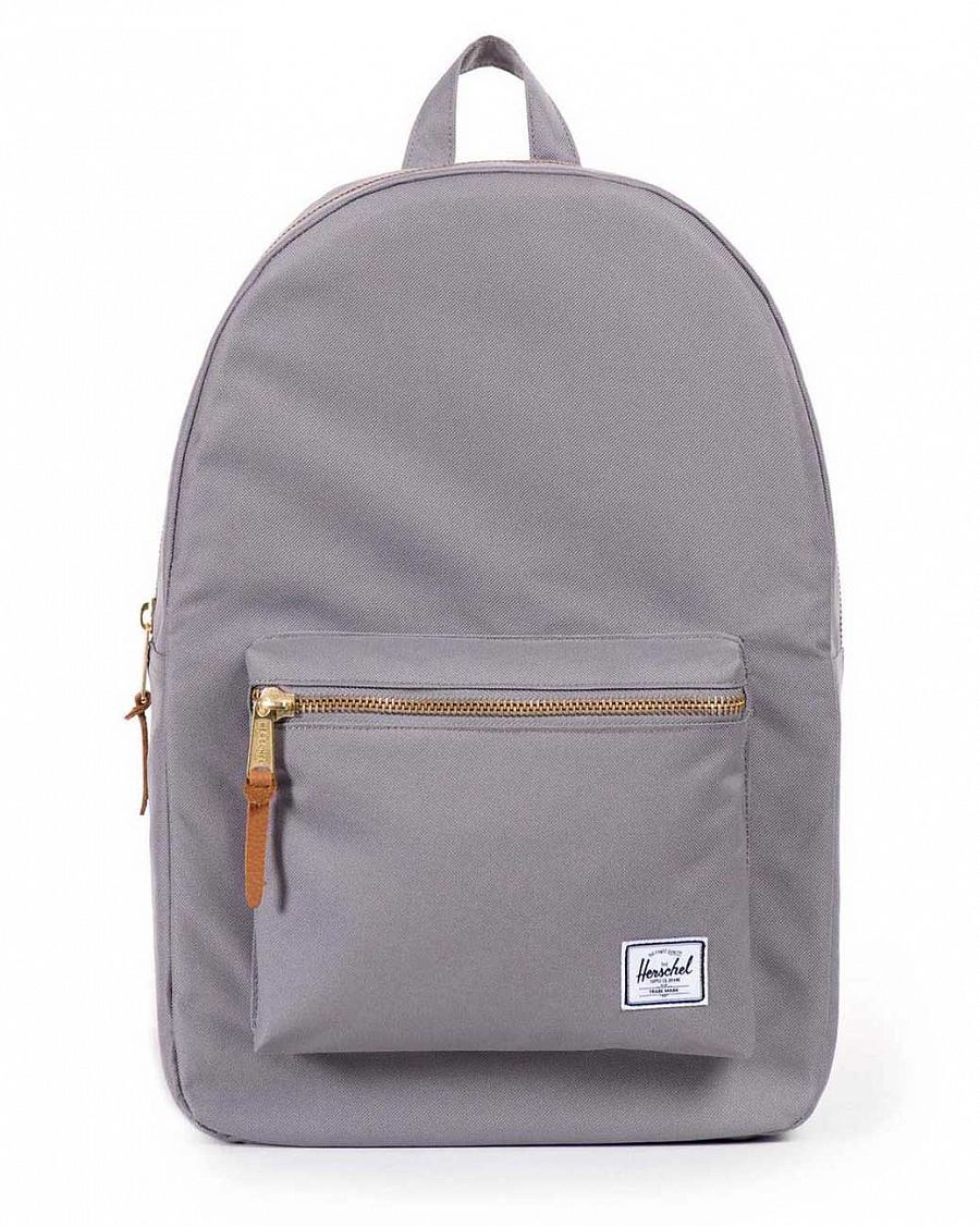 Herschel. Рюкзак Herschel Settlement 23. Рюкзак Herschel серый. Рюкзак Herschel Settlement Mid-Volume 17 Grey. Рюкзак Herschel Settlement 23 Blue.