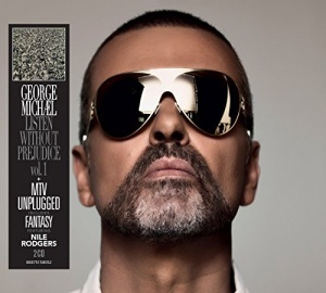 GEORGEMICHAEL:ListenWithoutPrejudice