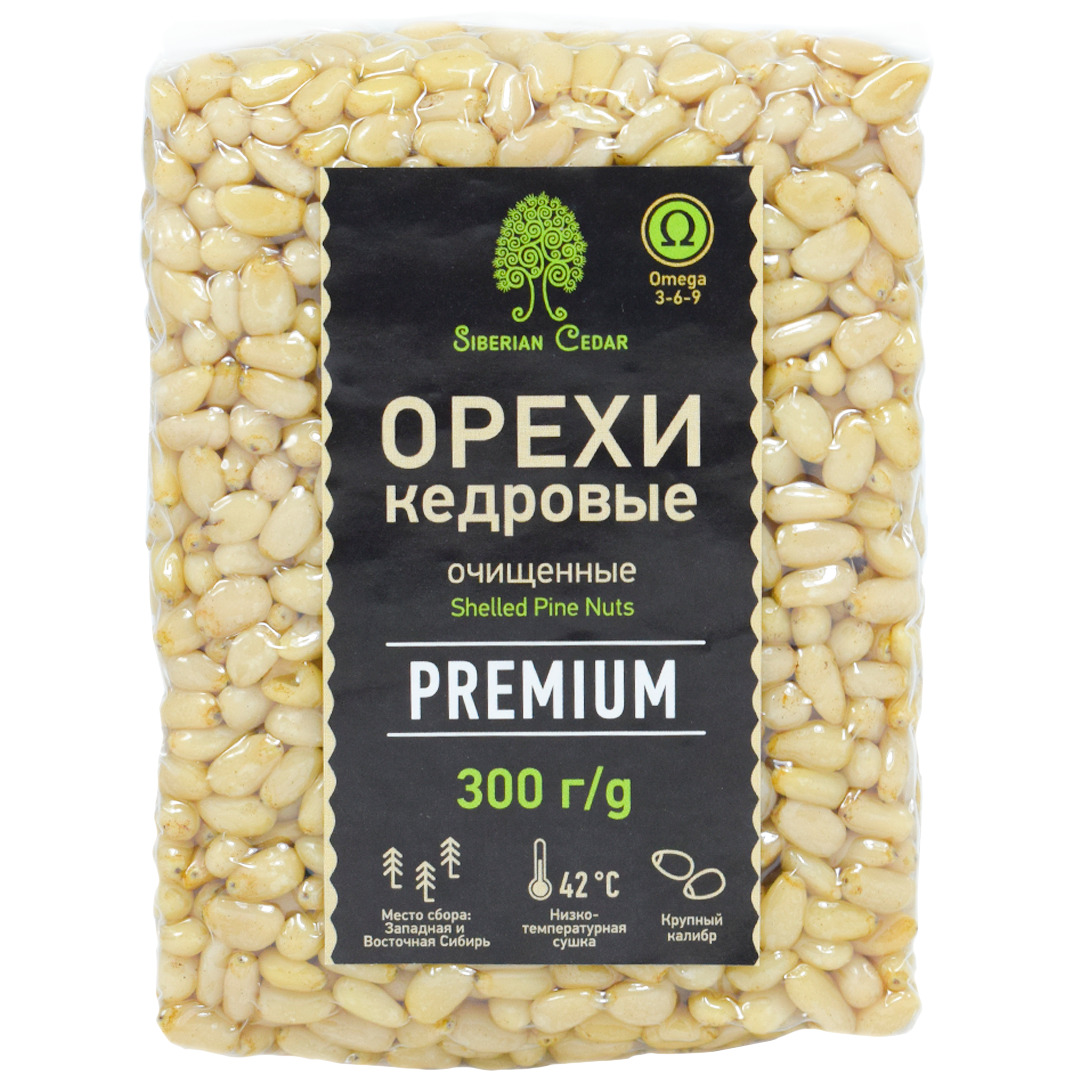 Кедровые Орехи Купить В Барнауле