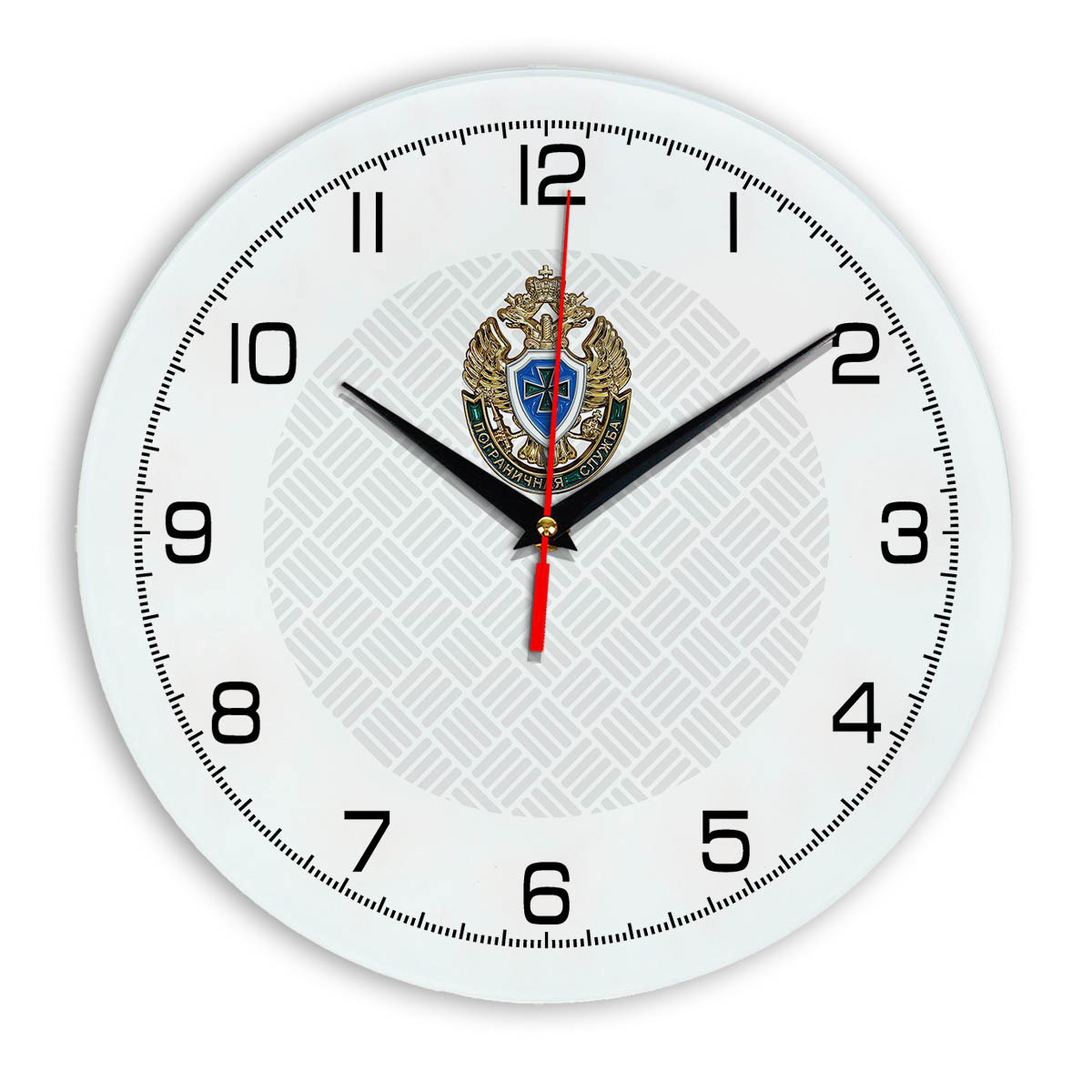 Настенные часы SOUVENIRCLOCK