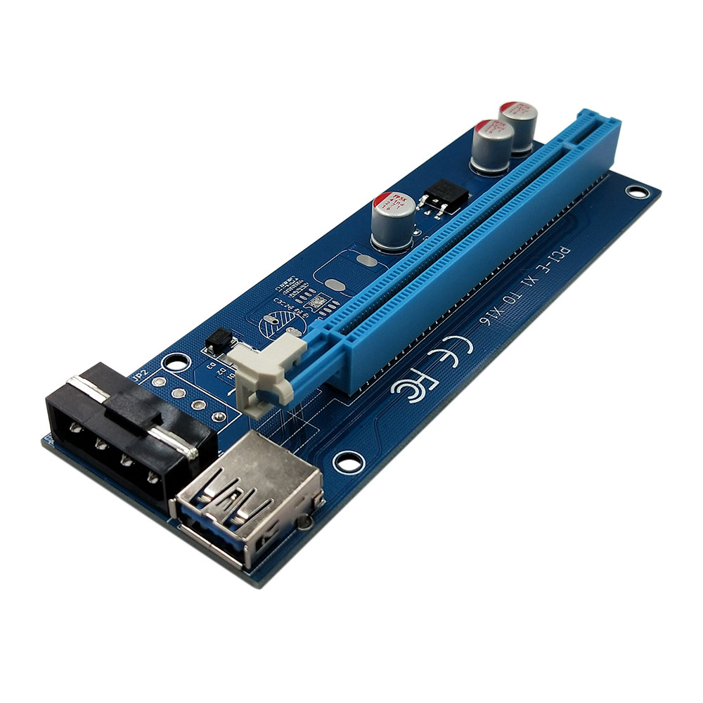 Pci e 1x. PCI-E 4.0 x16 Riser Cable с подсветкой. PCI-E x8 и PCI-E x16. Riser Card bc1m31rise. PCI-E x16 переходник