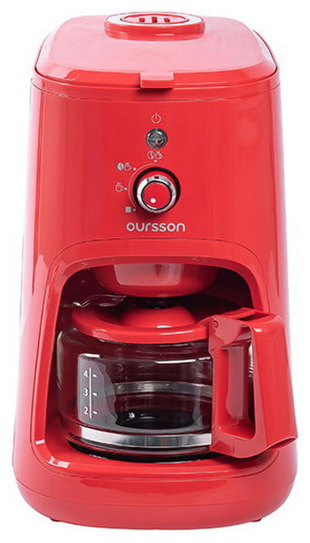 Кофемолки oursson. Oursson cm0400g/Rd. Oursson cm0400g/or. Кофемашина Oursson am6240. Фильтр капельная Oursson cm0400g/Rd.