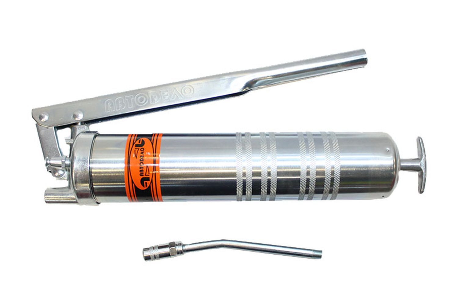 автодело шприц рычажно-плунжерный. шприц автодело 42023. шприц для смазки автодело. шприц рычажно-плунжерный 500 мл. шприц рычажно-плунжерный 430 мл автоdело "professional".