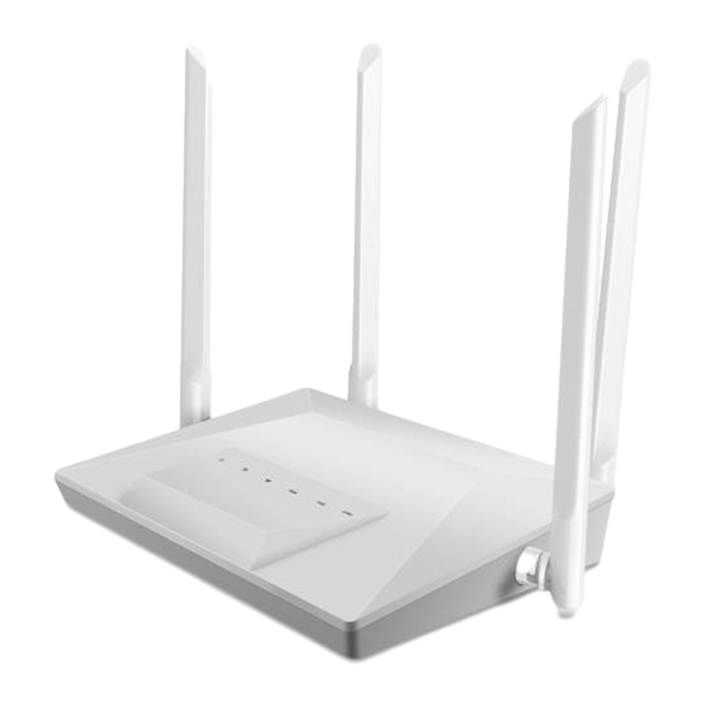 Роутер 12 вольт. 4g cpe роутер. роутер 4g cpe wifi. роутер для организации на 100 пользователей. mi wifi with sim card.