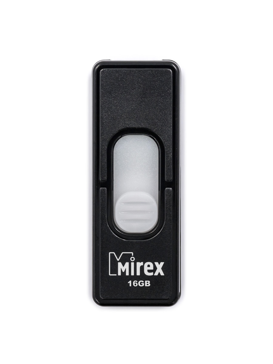 USB-флеш-накопитель Mirex USB Flash Drive HARBOR BLACK 8 GB 16 ГБ - купить  по выгодной цене в интернет-магазине OZON (311867514)