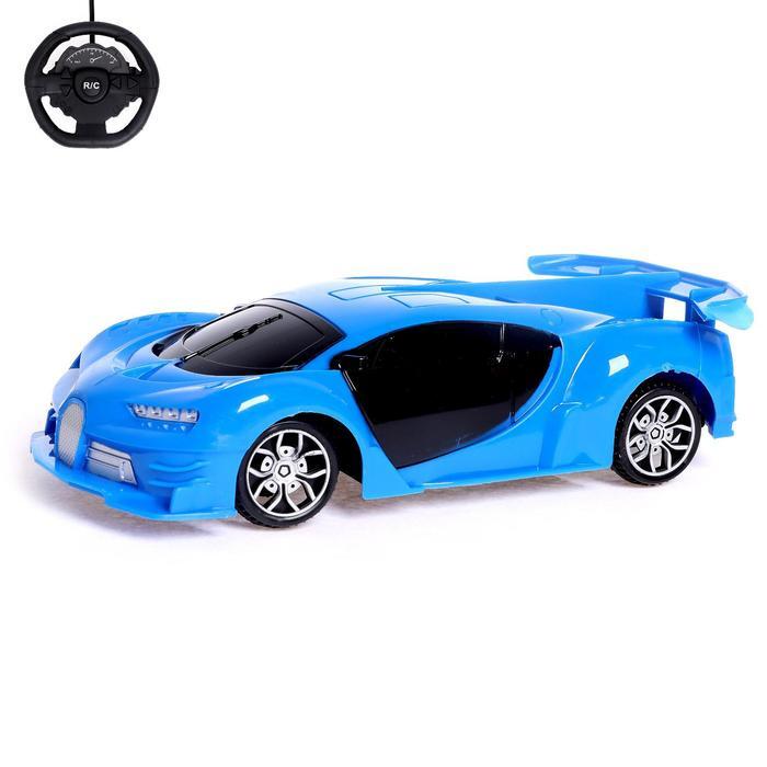 rc drift cars argos