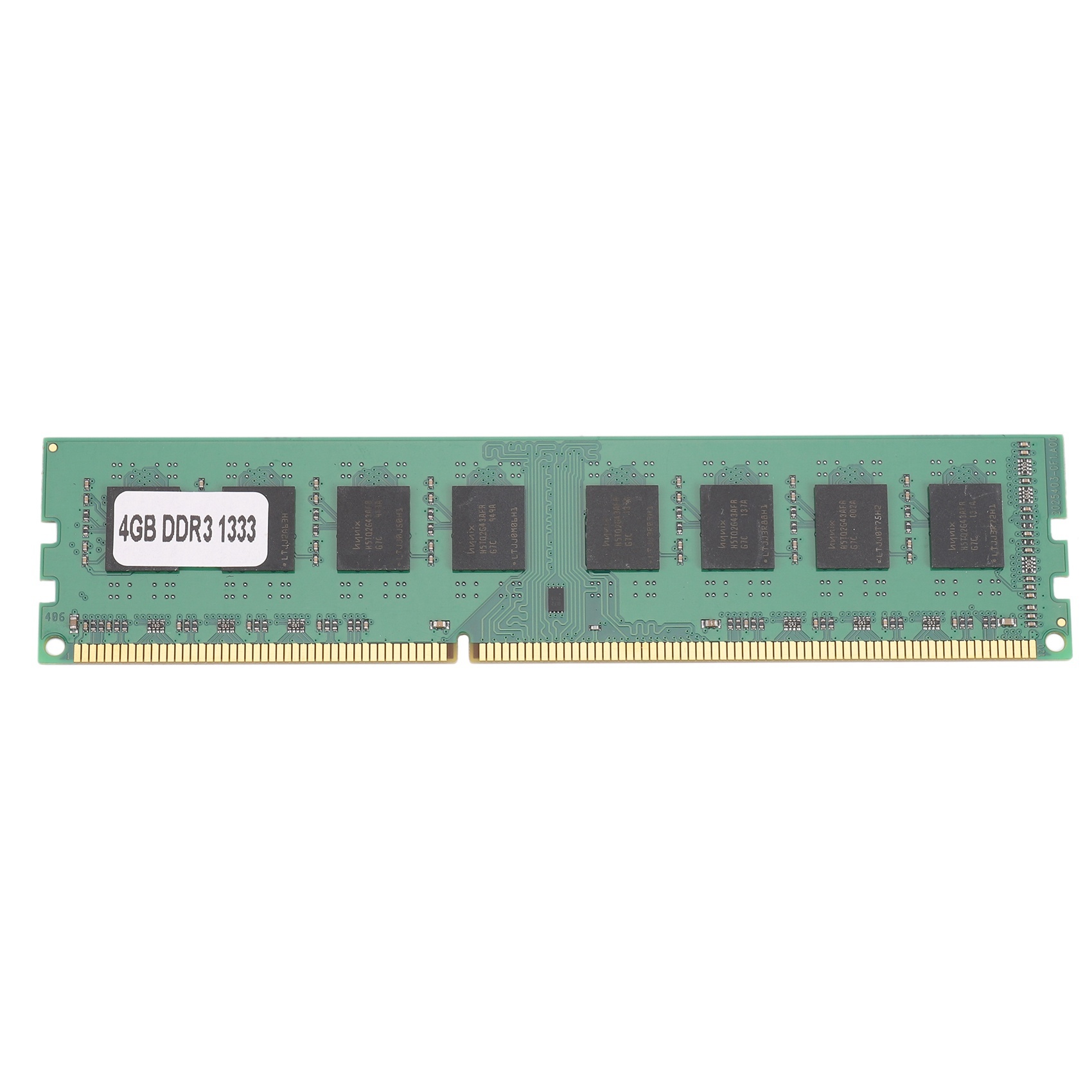 Ddr 4 1333. Ddr3 1333мгц/4гб*1.