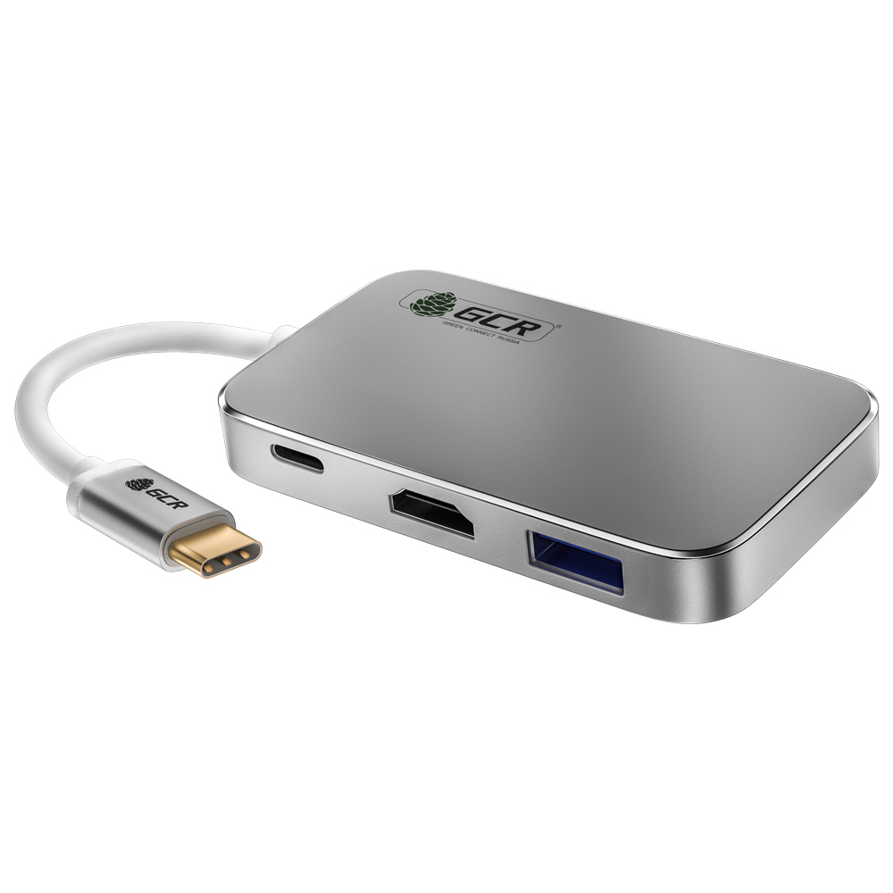 Хаб для телевизора. ТВ хаб. Смартфон с USB входом. Переходник для GSR.