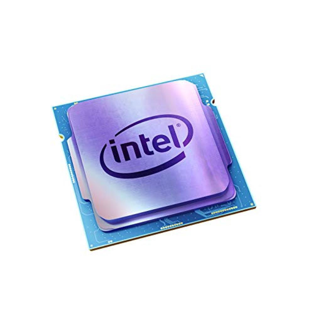 Процессор i5 11400f. Процессор Intel Core i7-10700f OEM. Процессор Intel Core i5-11600k.