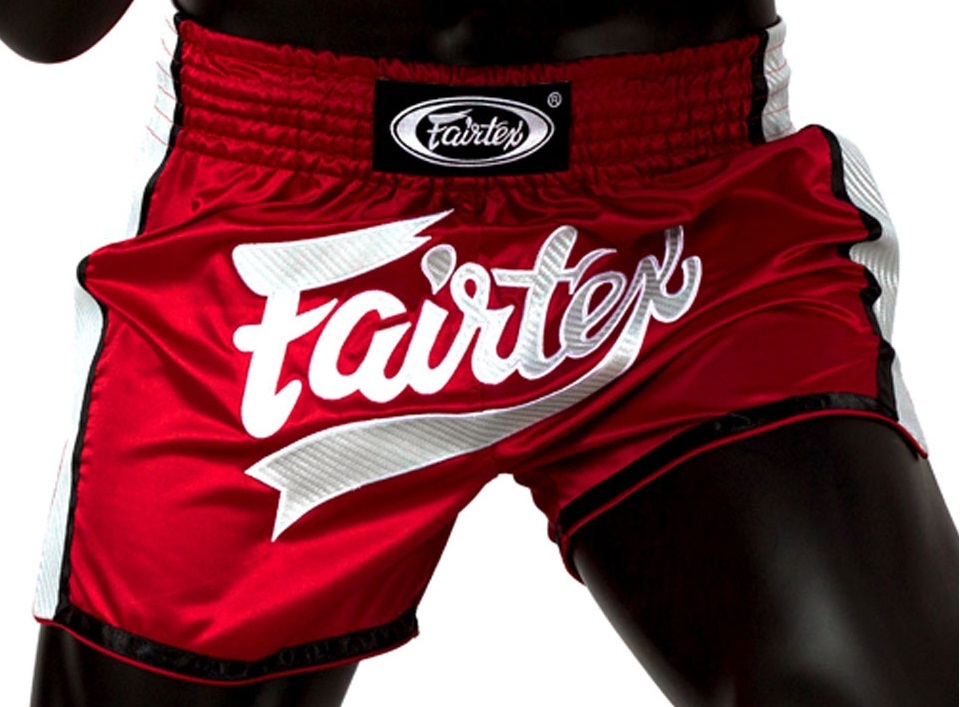 Шорты Fairtex Soldier — купить в интернет-магазине OZON с быстрой доставкой
