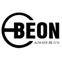 Beon - товары бренда Беон купить по низким ценам на официальном сайте ...