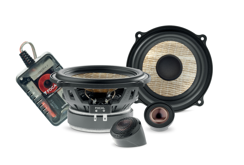 Focal ps130fe. Focal Performance PS 165 f3e. Focal Performance PS 130 F. Focal Flax EVO PS 165 f3e.