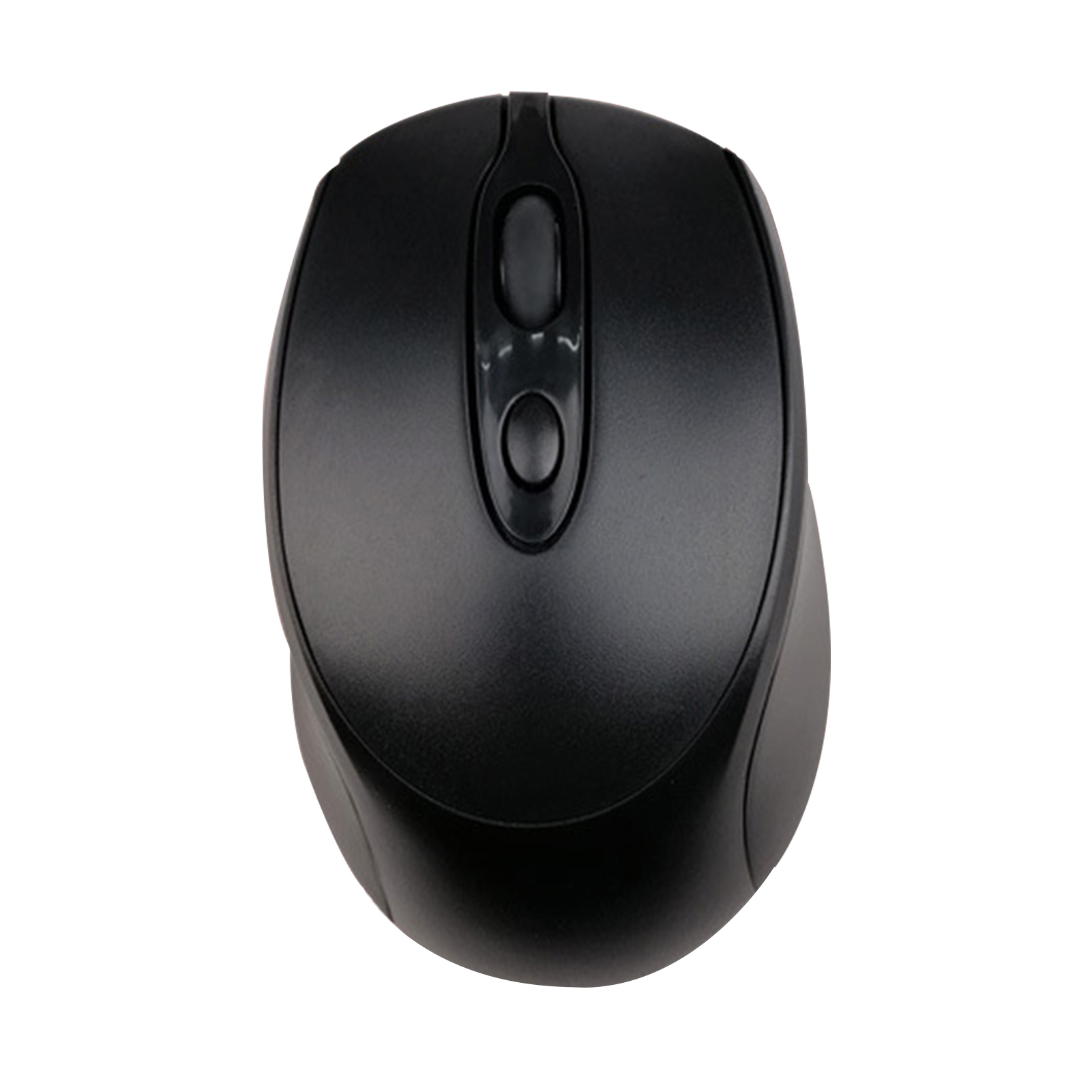 Мышка на ладошке. Logitech g Pro Wireless коробка фото.