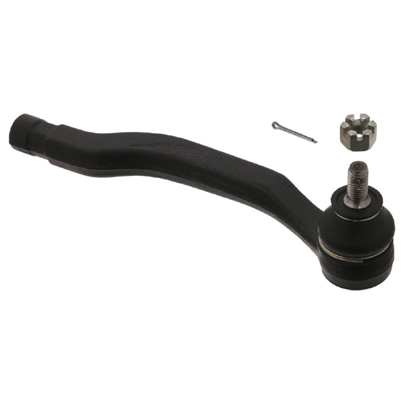 Vkma 36055 комплект поликлинового ремня skf. 93 89 71. Шевроле авео синхронизатор 5 передачи. 93 89 71. Лямбда-зонд swag 89 93 3375.