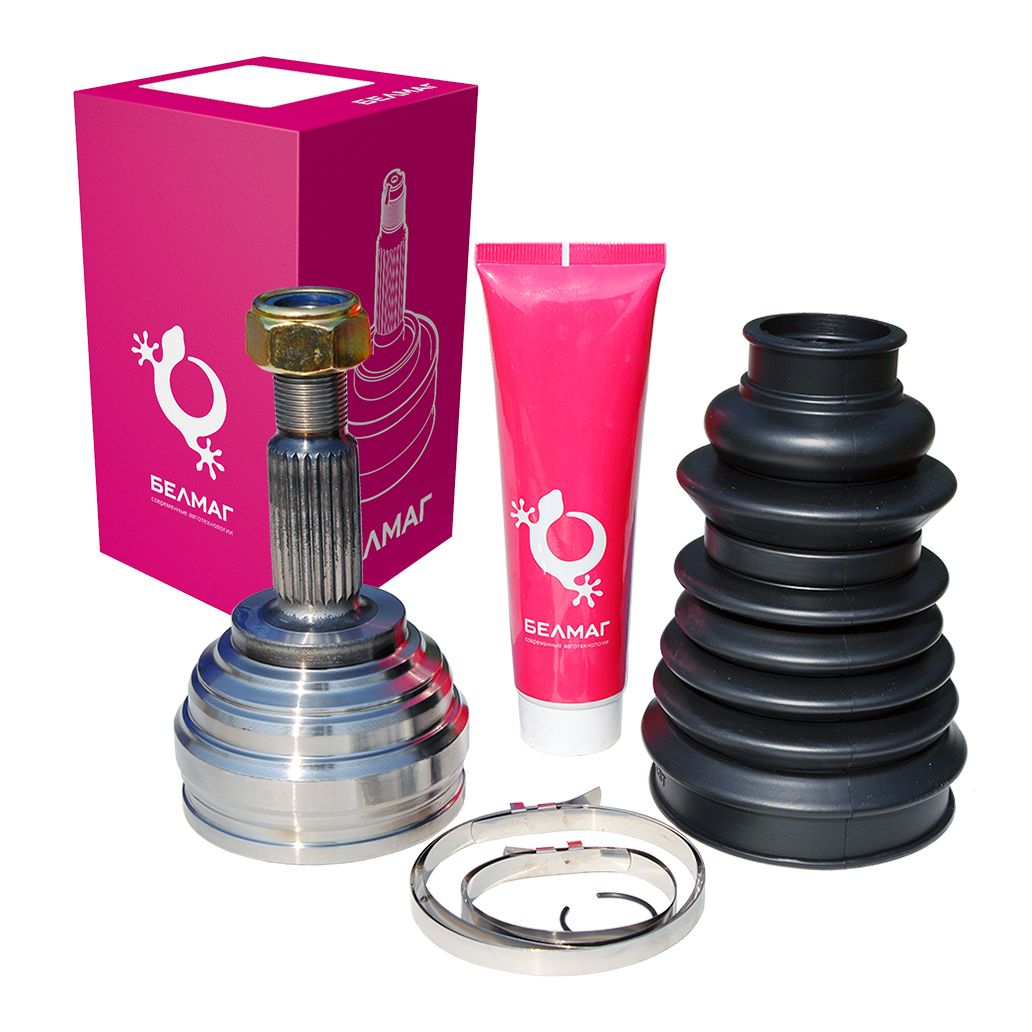 Шрус наружный рено логан. Шрус наружный логан 21 23 артикул. Шрус logan 2 23 28. Шрус наружный логан 23 28 артикул. Шрус наружный рено логан 1.