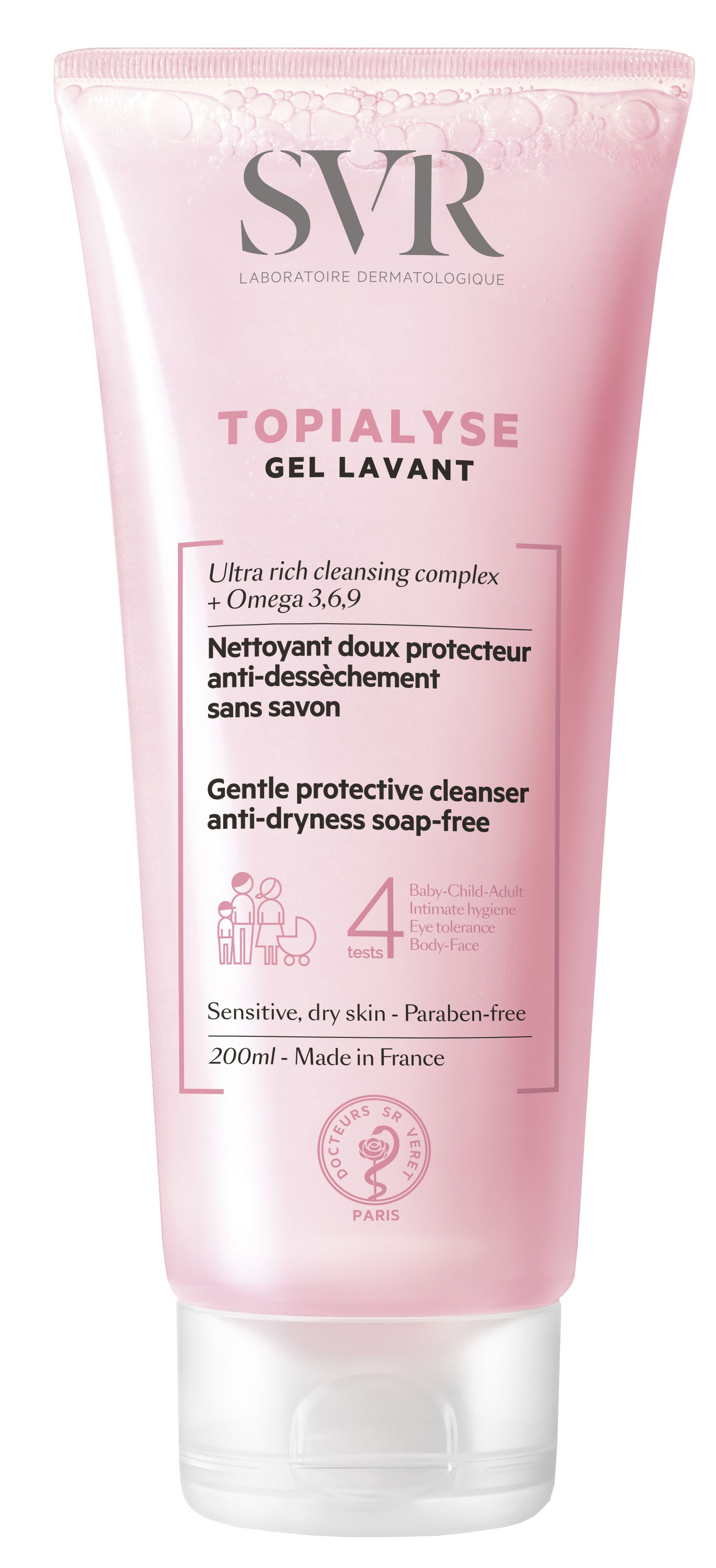 Svr gel lavant. Svr крем xerial 50. Svr topialyse гель. Svr topialyse гель для умывания. Svr gel lavant.