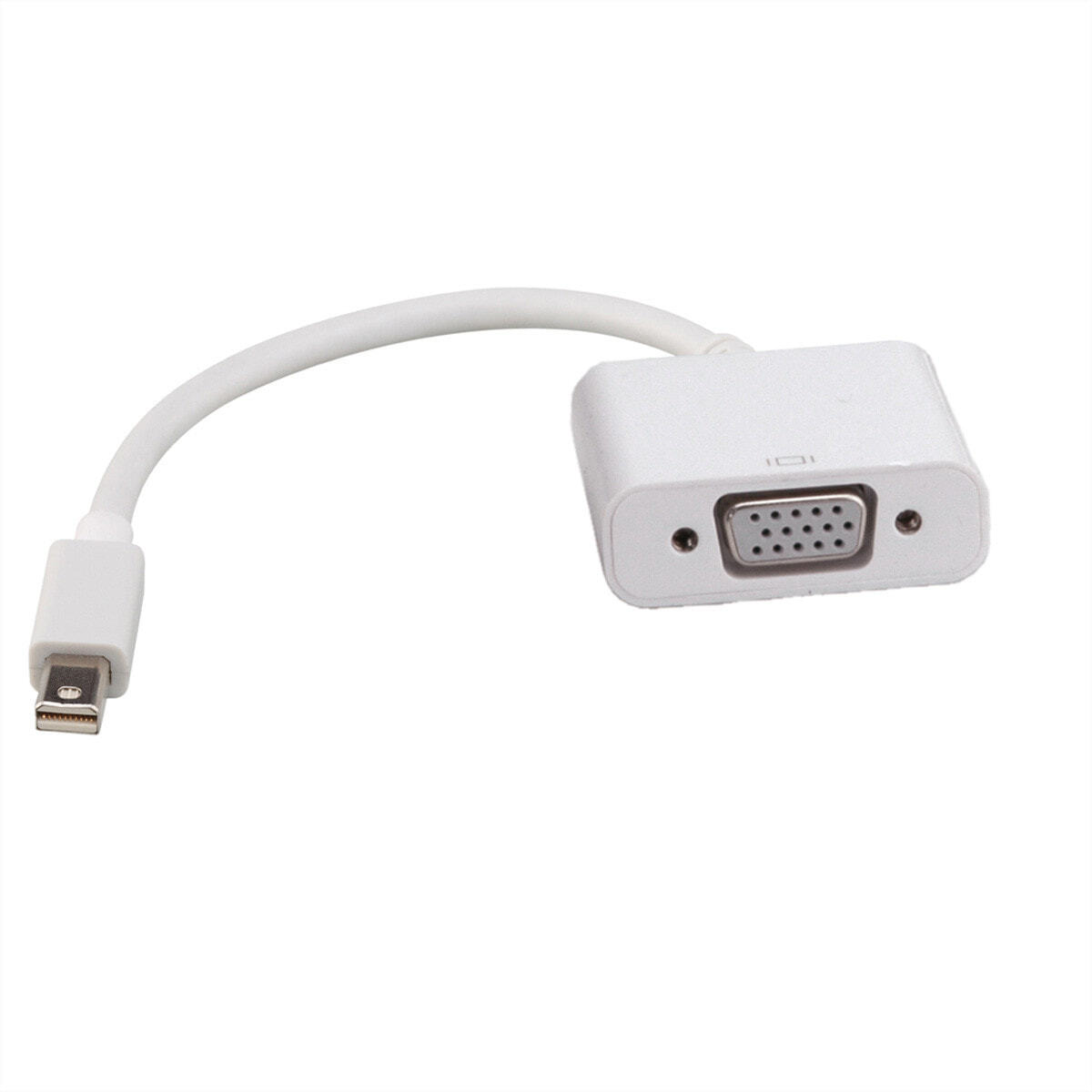Displayport 2 vga. Переходник Mini DISPLAYPORT VGA. Переходник FINEPOWER DISPLAYPORT - VGA. Переходник Mini DISPLAYPORT (F) - DISPLAYPORT (M),. Адаптер MINIDISPLAYPORT-VGA (M-F).