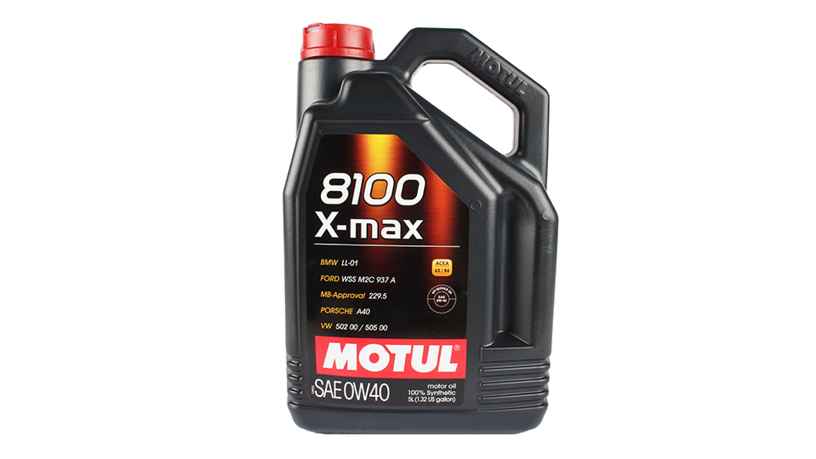 8100 x clean. Motul 6100 syn-clean 5w40. Motul 6100 syn-clean 5w-40 4л. Масло моторное Motul 8100 x-clean gen2 5w-40. Motul 6100 save-Lite 5w30.