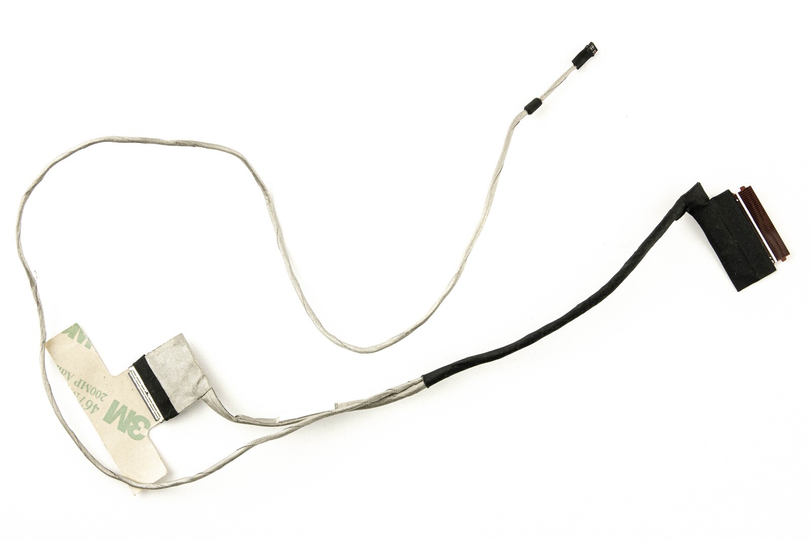 шлейф ноутбука acer vn 593g. Acer aspire 1410 шлейф матрицы. шлейф матрицы самсунг 5520. шлейфы для матриц для ноутбуков. шлейф матрицы acer aspire 5030.