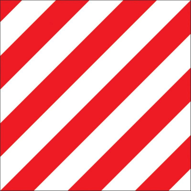 Знак Негабаритный Груз Фото — Фото Картинки