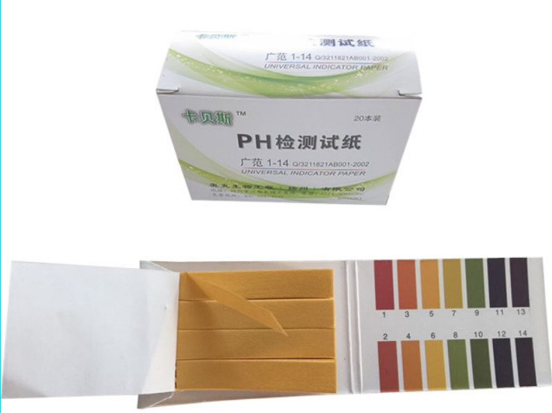 тестер программа для тестирования. универсальная программа тестирования. редактор тестов. универсальный тест. тестирование универсальное направление.